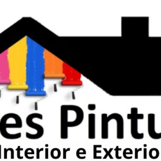 Alves Pinturas - Isolamentos - Cadaval