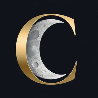 Aníbal Coutinho Fernandes - Consultoria Financeira - Paredes de Coura