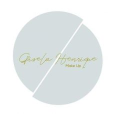 Gisela Henrique Makeup - Cabeleireiros e Maquilhadores - gtm.js