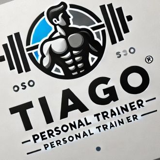 Tiago Perestrelo - Personal Training - Canelas