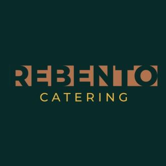 Rebento catering - Personal Chefs e Cozinheiros - Cadaval