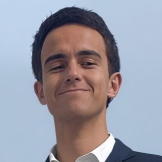 João Matos - Aulas de Teoria Musical - Ericeira