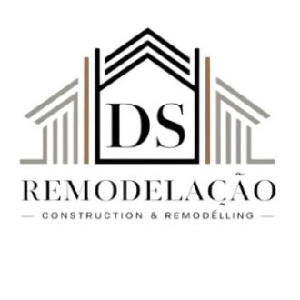 Ds Remodelação - Serralharia e Portões - Almada