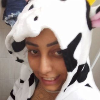 Byiuu - Hotel e Creche para Animais - Abrantes