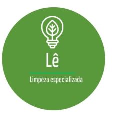 Adriana leal - Limpeza - Vila Viçosa