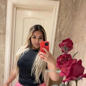 MB Bianca Cicuto - Mattress Cleaning - Alfragide