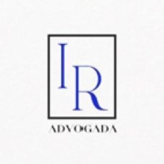 Isaura Rodrigues - Serviços Jurídicos - Arruda dos Vinhos