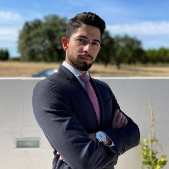 Carlos Esteves - Quintas e Locais para Festas e Eventos - Odivelas