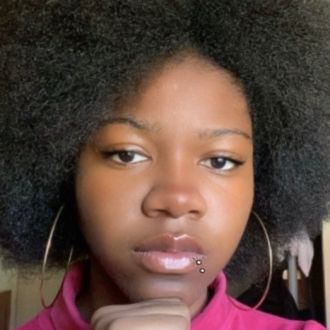 Madalena O. - Organização da Casa