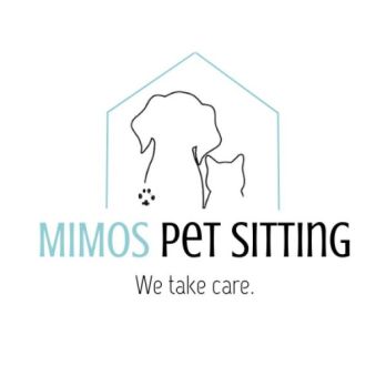 Diana e Nuno Pet Sitting - Cuidados para Animais de Estimação - Ovar