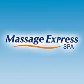 Fisiomassage Lisboa - Fisioterapia - Setúbal