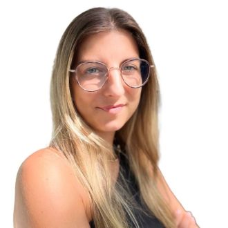 Romina Pugliese - Contabilidade e Fiscalidade - Setúbal