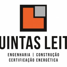 QUINTAS LEITE - Certifica&ccedil;&atilde;o Energ&eacute;tica - Porto