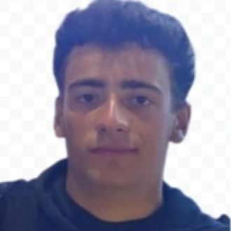 João R. -