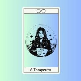 A Taropeuta - Astrólogos / Tarot - Évora