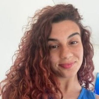 Renata santos - Ama - Sacavém e Prior Velho
