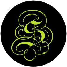 Sabores - Transportes e Guias Tur&iacute;sticos - Porto