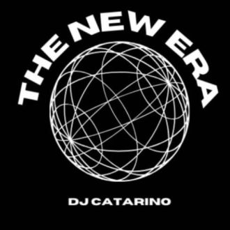DJ Catarino - DJ - Penamacor