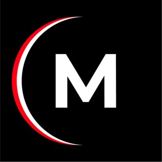Mindframe Media - Música - Gravação e Composição - Porto