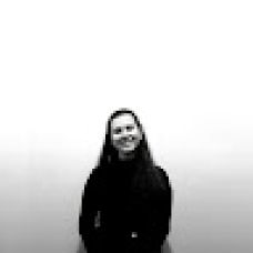 Cristina Ferreira - Autocad e Modelação - Valongo