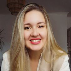 its joana botequim - Consultoria de Marketing e Digital - Golegã