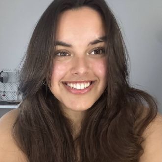 Mariana Veloso - Pet Sitting e Pet Walking - Almada