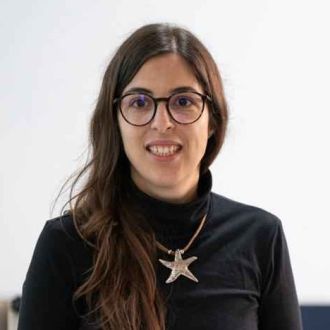 Vanessa Pinto - Resume Writing - Escapães
