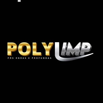 Polylimp - Serviço Doméstico - Set