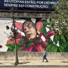 Afonsoul - Trabalhos Manuais e Artes Plásticas - Sobral de Monte Agraço