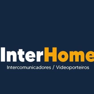 InterHome - Instalação ou Reparação de Portões - Guia