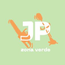 JP zona verde - Poda e Manutenção de Árvores - Romariz