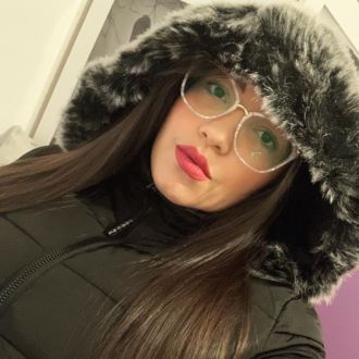Ludmila Nascimento - Pet Sitting - Benfica