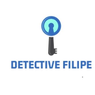 Detective Particular - Serviços Pessoais - Setúbal