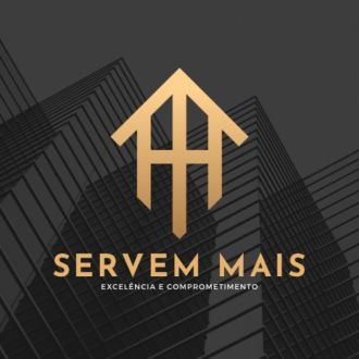 Servem Mais - Ladrilhos e Azulejos - Sines