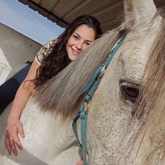 Ana Júlia - Hotel e Creche para Animais - Sever do Vouga