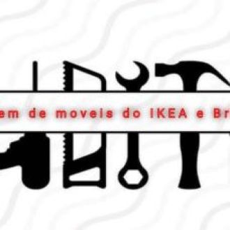 Tiago Santos - Estruturas Exteriores - Matosinhos