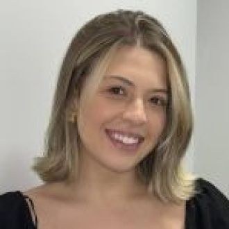 Ana Clara Rodrigues de Oliveira - Babysitting - Gondomar