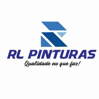 RL PINTURAS - Plastering - Ramada e Caneças