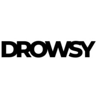 Drowsy, Unipessoal Lda