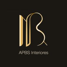 APBS I. - Réparation d’électroménager