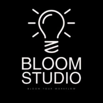  - Web Design e Web Development - Oeiras