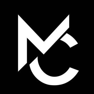 MC Business Consulting - Técnico Oficial de Contas (TOC) - Atães e Rendufe