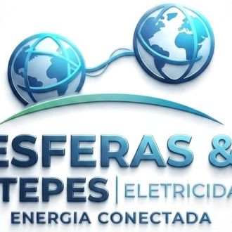 Esferas E. - Gas Inspection and Repair