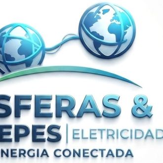 Esferas & Estepes Lda - Ar Condicionado e Ventilação - Cascais