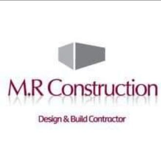 MisterConstruction. Costa Silva - Remodelações e Construção - Lisboa