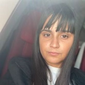 Beatriz - Lavagem à Pressão - Ajuda