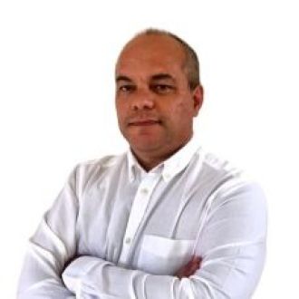 Luís Fernandes - Consultoria de Estatística - Setúbal