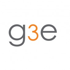 G3E,Lda - Inspe&ccedil;&otilde;es a Casas e Edif&iacute;cios - Porto