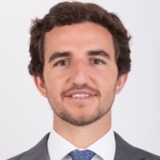 Miguel S. Lopes - Imobiliário - Setúbal