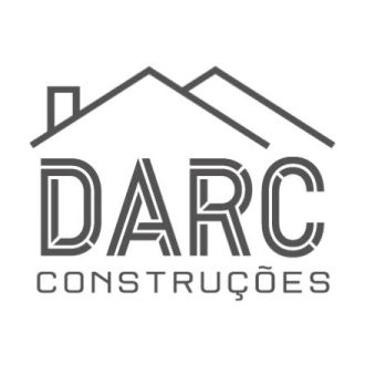 DARC Construções - Remodelações e Construção - Figueiró dos Vinhos